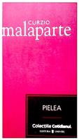 Pielea