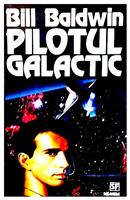 Pilotul galactic