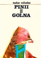 Pinii de pe Golna