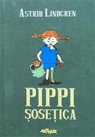 Pippi Sosetica