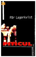 Piticul
