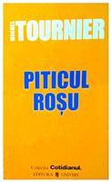 Piticul rosu