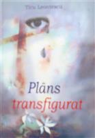 Plans transfigurat