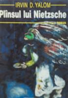 Plansul lui Nietzsche