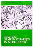 Planten Gemeenschappen in Nederlanden
