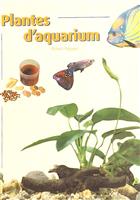 Plantes d'aquarium / Plante de acvariu