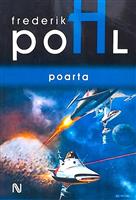 Poarta