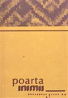 Poarta inimii. Anuar de cultura si literatura, 1982