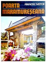Poarta maramureseana