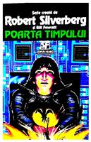 Poarta timpului