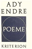 Poeme