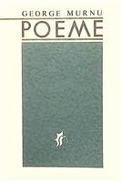 Poeme