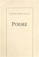 Poeme