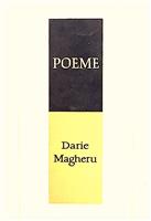 Poeme