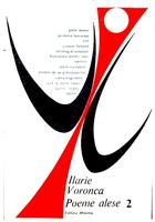Poeme alese vol. 2