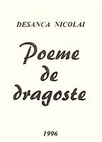 Poeme de dragoste
