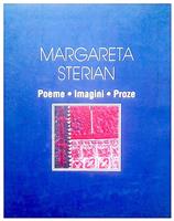 Poeme - imagini - proze