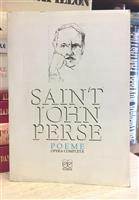Poeme. Opera completa, Editura Echinox