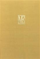 Poeme / Poems - editie bilingva romana / engleza. Editura Minerva, 1978
