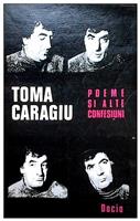 Poeme si alte confesiuni
