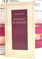 Poeme si poezii