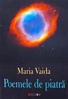 Poemele de piatra