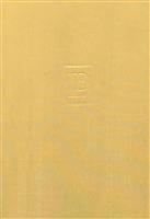 Poemele luminii / Poems of Light - text billingv roman-englez