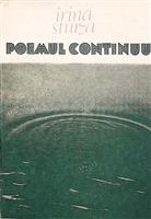 Poemul continuu