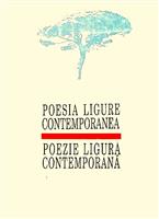 Poesia ligure contemporanea / Poezie ligura contemporana
