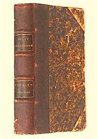 Poesies 1865-1866 Stances & Poemes