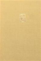 Poesies et poemes - editie bilingva romana / franceza