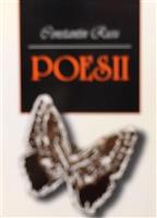Poesii