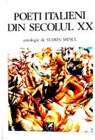 Poeti italieni din secolul XX