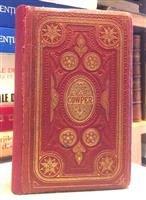 Poetical Works, 1863