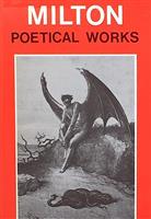 Poetical Works