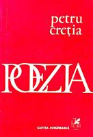 Poezia