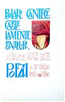 Poezii