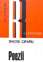 Poezii