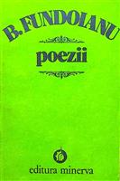 Poezii