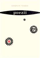 Poezii