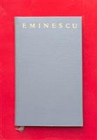Poezii [editie de lux pe hartie tip biblie/foita de tigarete]