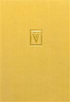 Poezii / Poesies, editie bilingva romana / franceza