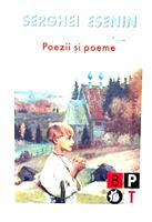 Poezii si poeme