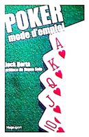 Poker - mode d'emploi