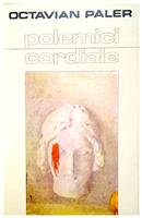 Polemici cordiale