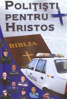 Politisti pentru Hristos