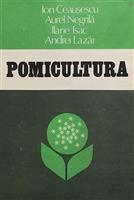 Pomicultura