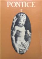 Pontice 2, 1969, Muzeul de Arheologie Constanta