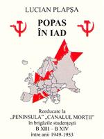 Popas in iad