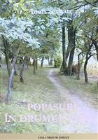 Popasuri in drumul vietii